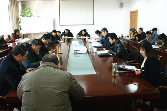 J9集团官网-九游会网址大全
