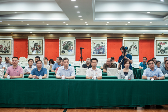 J9集团官网-九游会网址大全