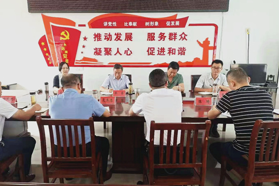 J9集团官网-九游会网址大全