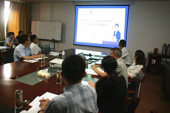 J9集团官网-九游会网址大全