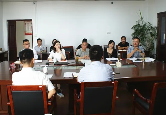 J9集团官网-九游会网址大全