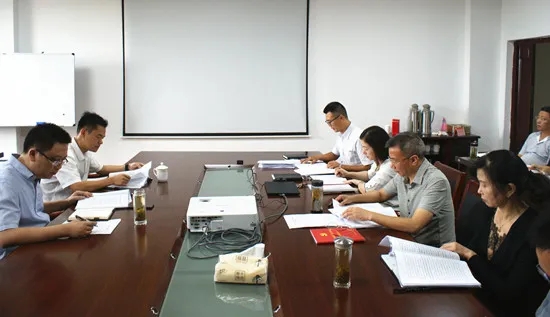 J9集团官网-九游会网址大全