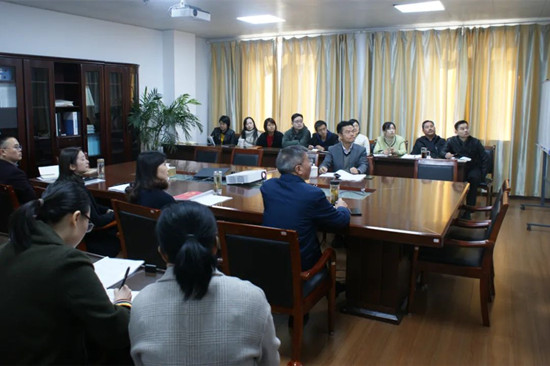 20211115140000_140 J9集团官网-九游会网址大全