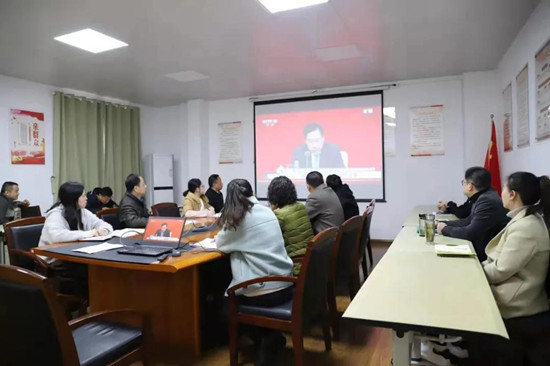 20211115140139_516 J9集团官网-九游会网址大全