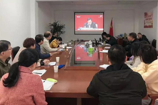 20211115140230_228 J9集团官网-九游会网址大全