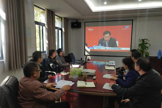 20211115140254_743 J9集团官网-九游会网址大全
