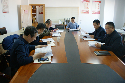 J9集团官网-九游会网址大全