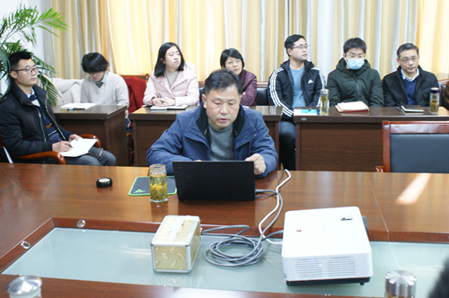 J9集团官网-九游会网址大全