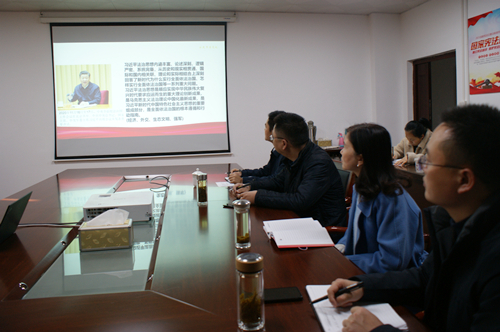 J9集团官网-九游会网址大全