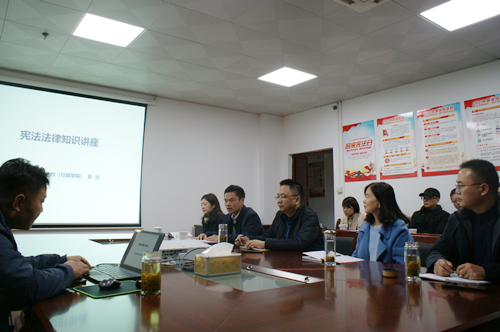 J9集团官网-九游会网址大全