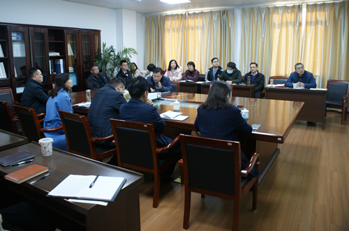 J9集团官网-九游会网址大全