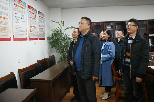 J9集团官网-九游会网址大全