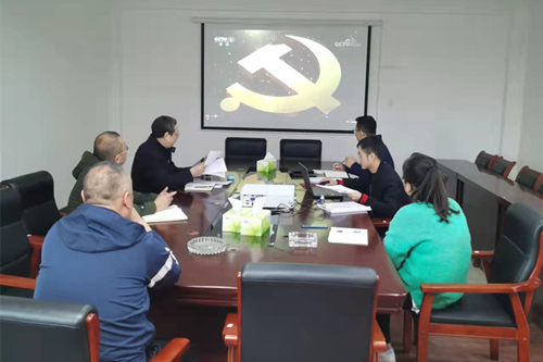 J9集团官网-九游会网址大全