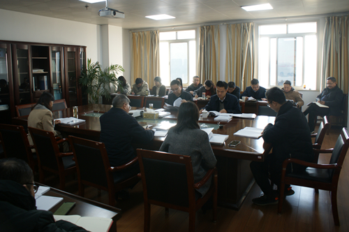 J9集团官网-九游会网址大全