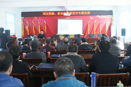 J9集团官网-九游会网址大全
