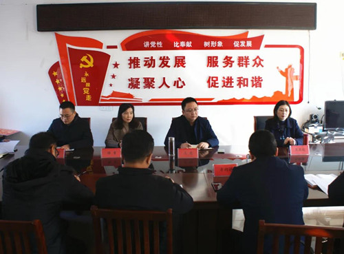 J9集团官网-九游会网址大全