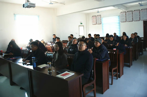 J9集团官网-九游会网址大全