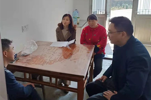 J9集团官网-九游会网址大全