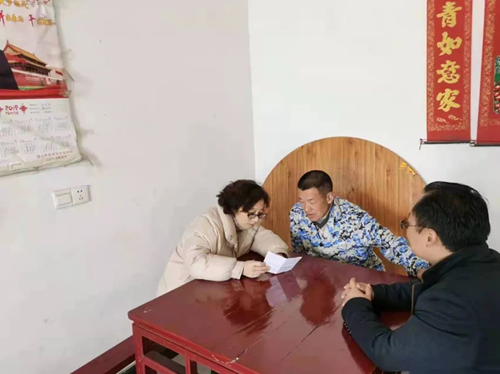 J9集团官网-九游会网址大全