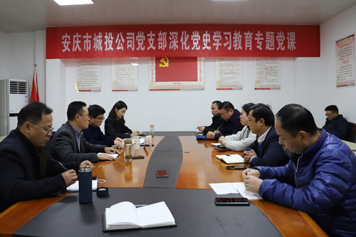 J9集团官网-九游会网址大全