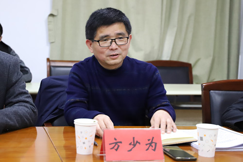 J9集团官网-九游会网址大全