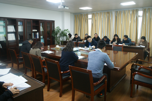 20220128150453_849 J9集团官网-九游会网址大全