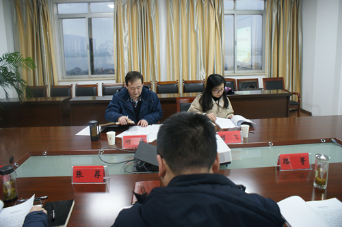J9集团官网-九游会网址大全