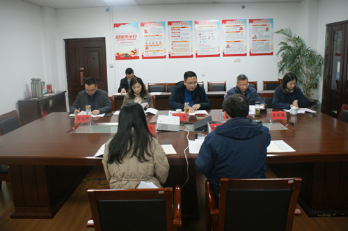 20220129151706_173 J9集团官网-九游会网址大全