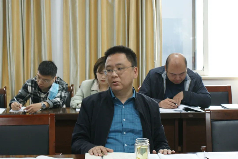 J9集团官网-九游会网址大全