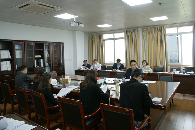J9集团官网-九游会网址大全