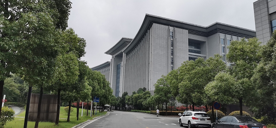 20210813112312_868_20230713204822A014 J9集团官网-九游会网址大全