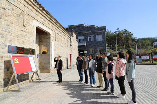 20211116173312_118_20230714085917A049 J9集团官网-九游会网址大全
