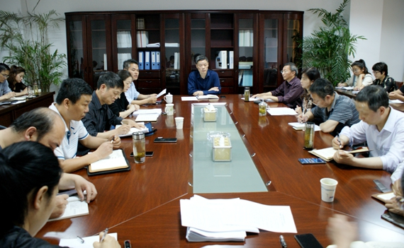 J9集团官网-九游会网址大全