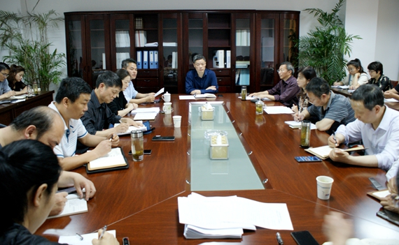20190703105604_635_20230814164909A014 J9集团官网-九游会网址大全