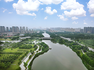 新河水系1_20230830174941A031 J9集团官网-九游会网址大全