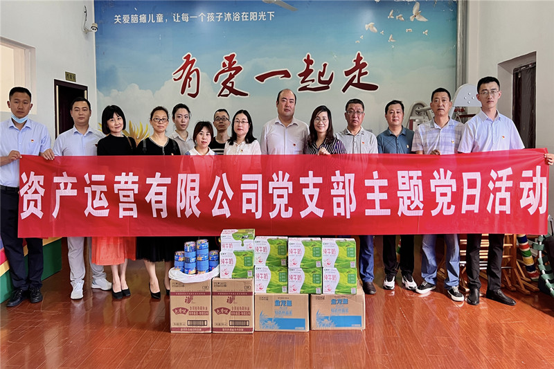 J9集团官网-九游会网址大全