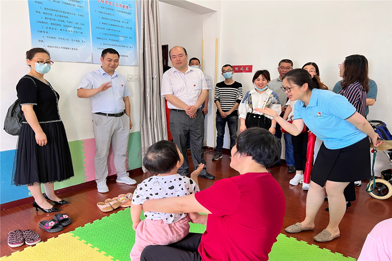 J9集团官网-九游会网址大全