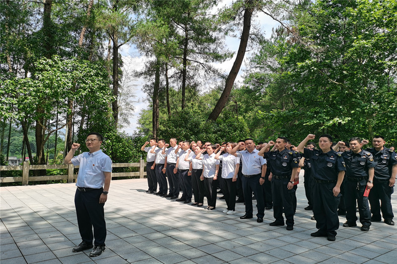 J9集团官网-九游会网址大全