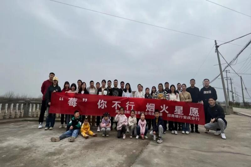 J9集团官网-九游会网址大全