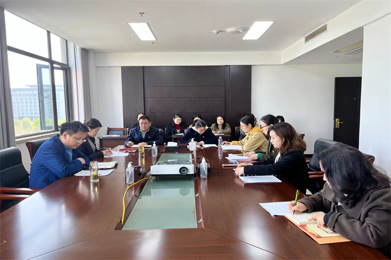 J9集团官网-九游会网址大全