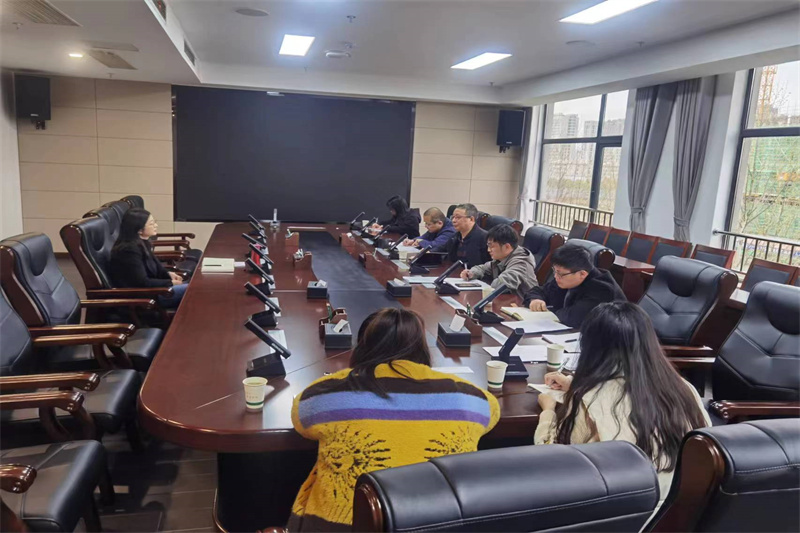 J9集团官网-九游会网址大全