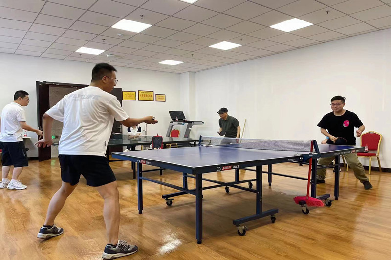20230531101113826_20230905142420A040 J9集团官网-九游会网址大全