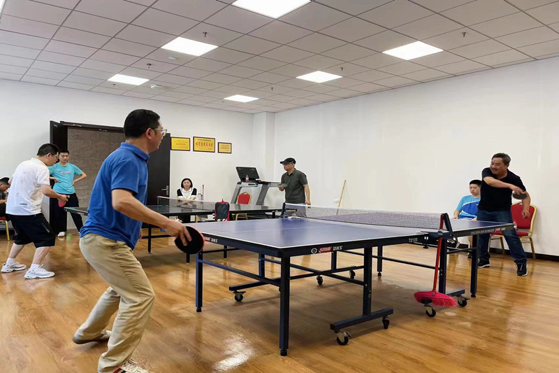 20230531101140581_20230905142553A043 J9集团官网-九游会网址大全