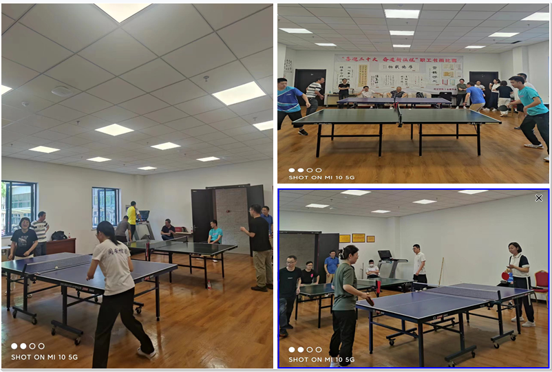 20230531101156872_20230905142524A042 J9集团官网-九游会网址大全