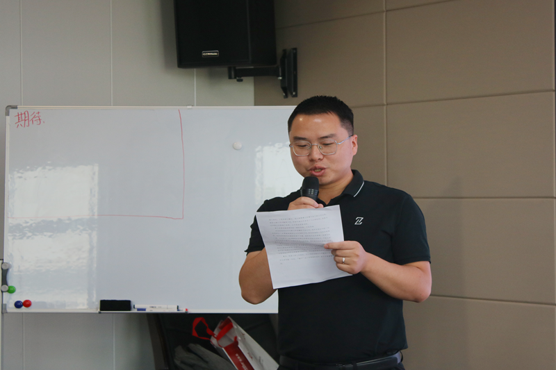 J9集团官网-九游会网址大全