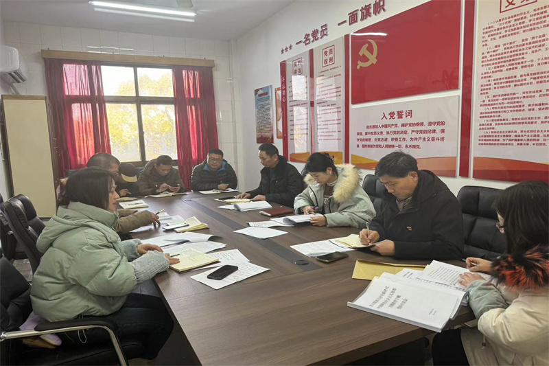 J9集团官网-九游会网址大全