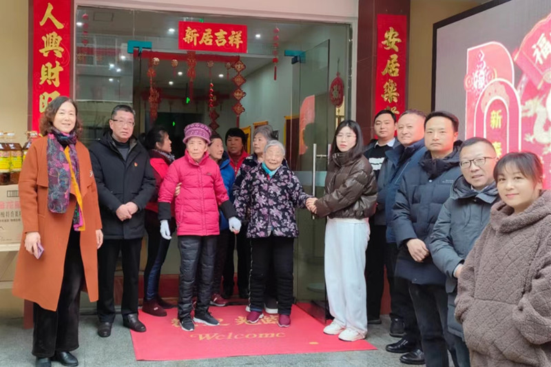 J9集团官网-九游会网址大全