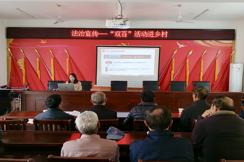 J9集团官网-九游会网址大全