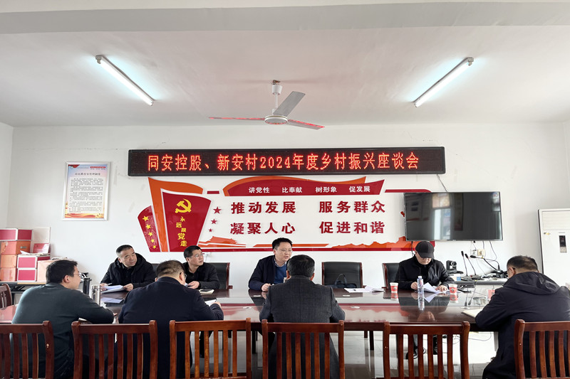 J9集团官网-九游会网址大全