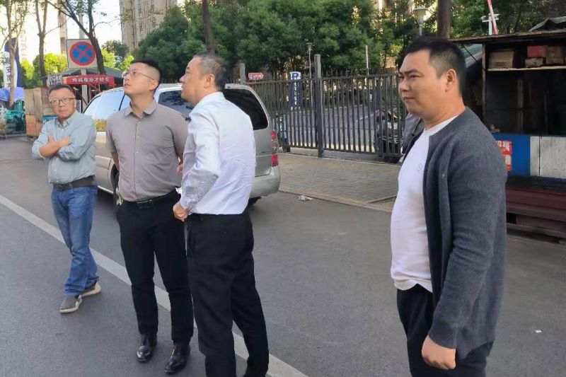 1_20241004165318A179 J9集团官网-九游会网址大全